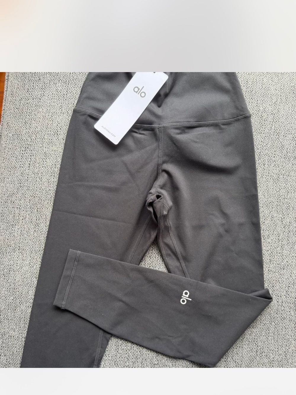 ❌❌❌❌📍SOLD📍❌❌❌❌ - Picture 2 of 4